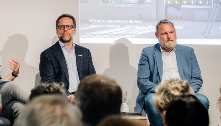 jascha-rohr-ulf-prange