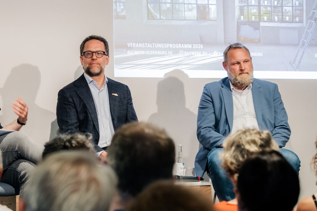 Zahlenspiele vor der OB-Wahl