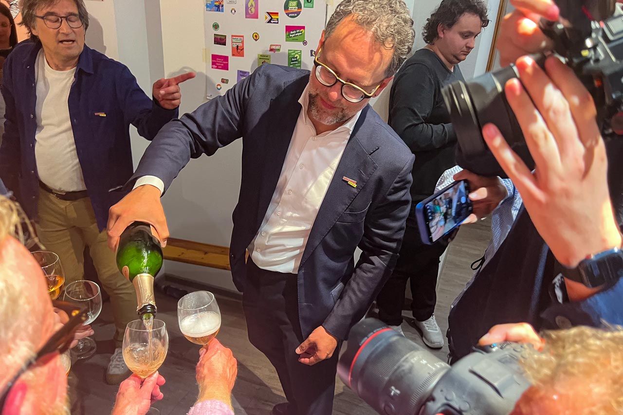 jascha-rohr-wahlparty