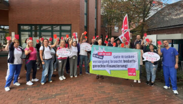 klinikum-protest-gesundheitsversorgung
