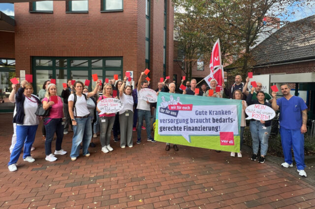 klinikum-protest-gesundheitsversorgung