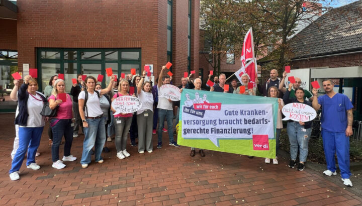 klinikum-protest-gesundheitsversorgung