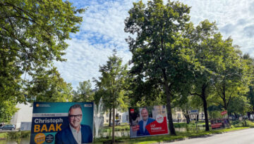 kommunalwahl-2026-oldenburg