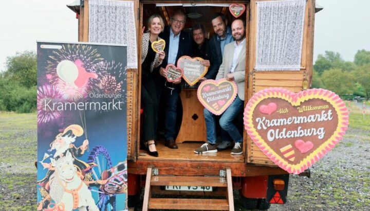 kramermarkt-vorstellung-2026