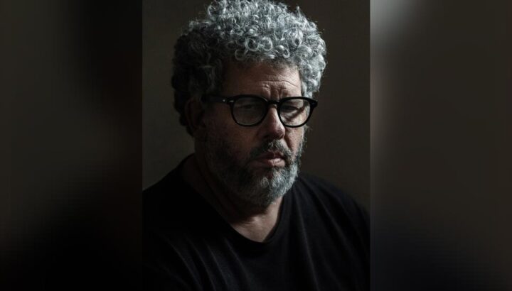 neil-labute