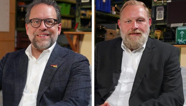 ob-stichwahl-interview-ulf-prange-jascha-rohr