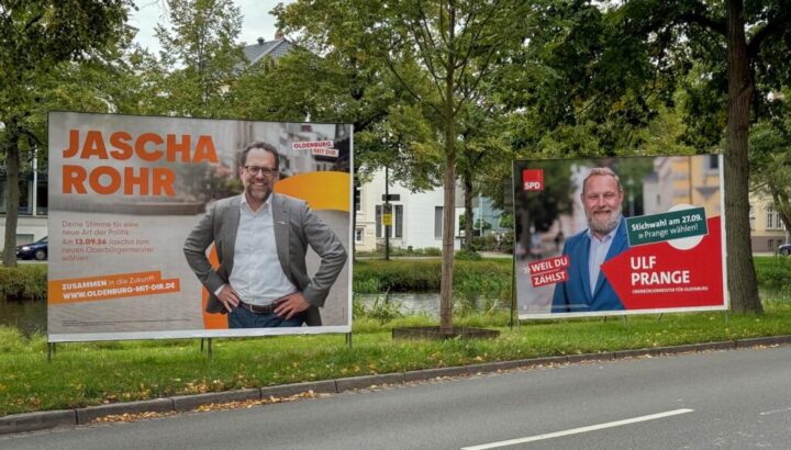 ob-stichwahl-oldenburg