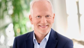 oberbürgermeister-wahl-wilkens