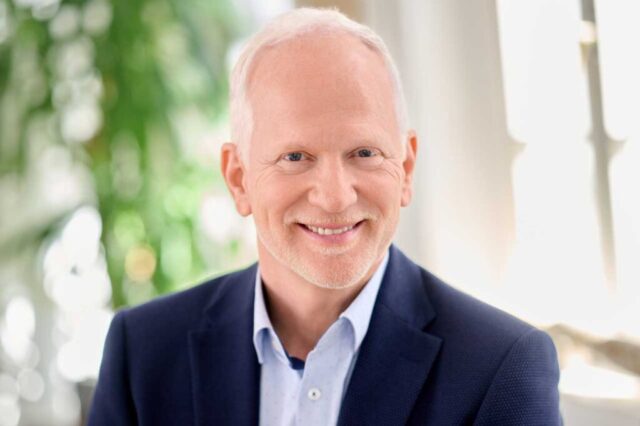 oberbürgermeister-wahl-wilkens