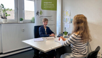 oldenburg-pro-connect-beratung