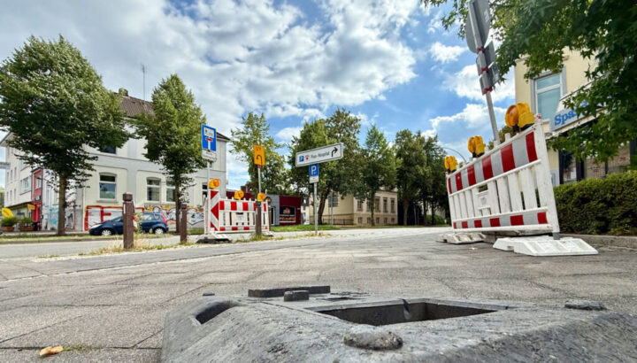 peterstrasse-oldenburg