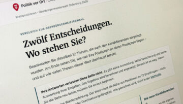 politik-vor-ort-oldenburg
