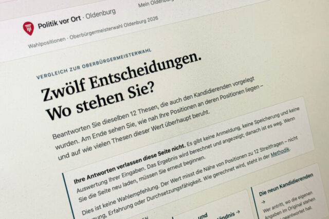 politik-vor-ort-oldenburg