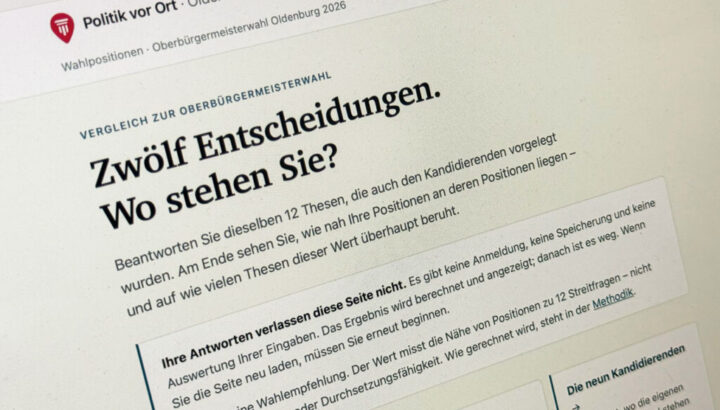 politik-vor-ort-oldenburg