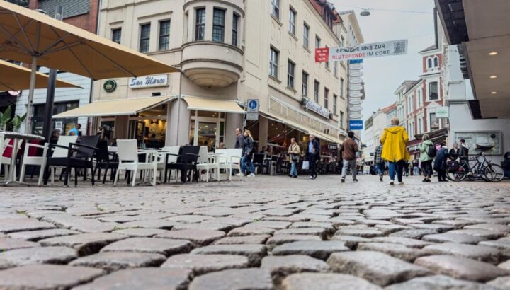 rathausmarkt-oldenburg