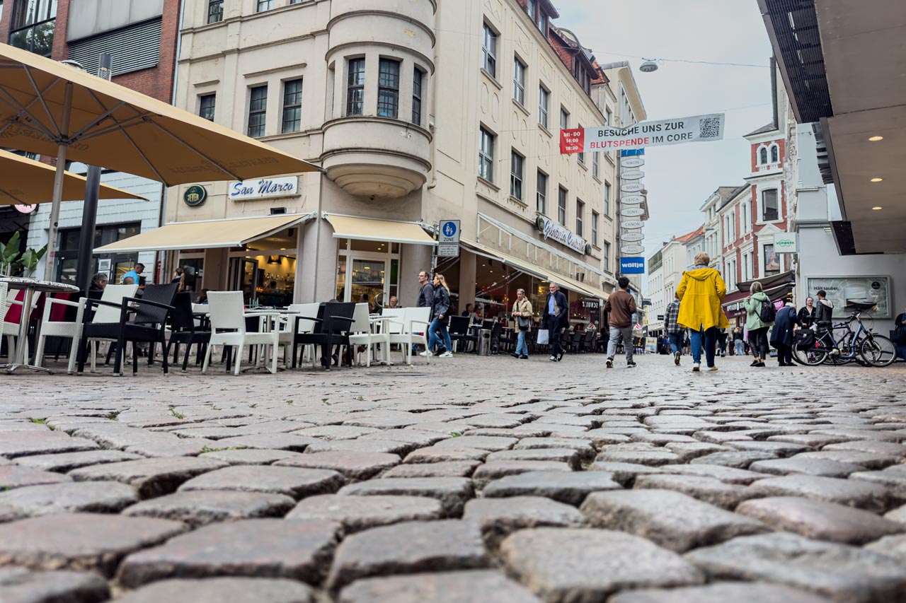 rathausmarkt-oldenburg