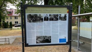 rennplatzsiedlung-vtrine