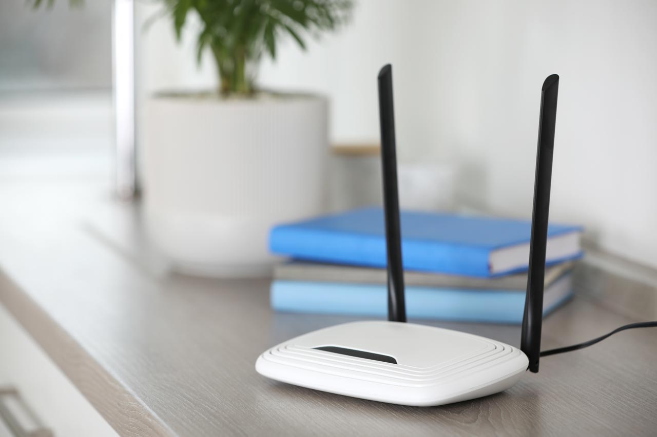 Digitale Plattformen eröffnen Oldenburger Initiativen neue Möglichkeiten für Vernetzung und Austausch.