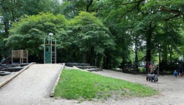 spielplatz-eversten-oldenburg