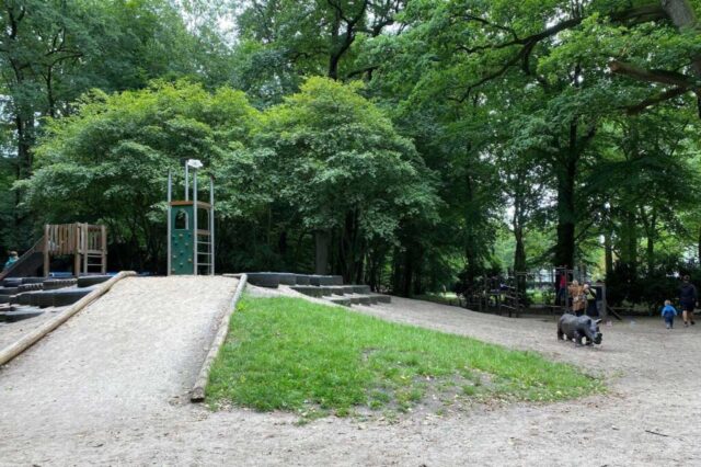 spielplatz-eversten-oldenburg