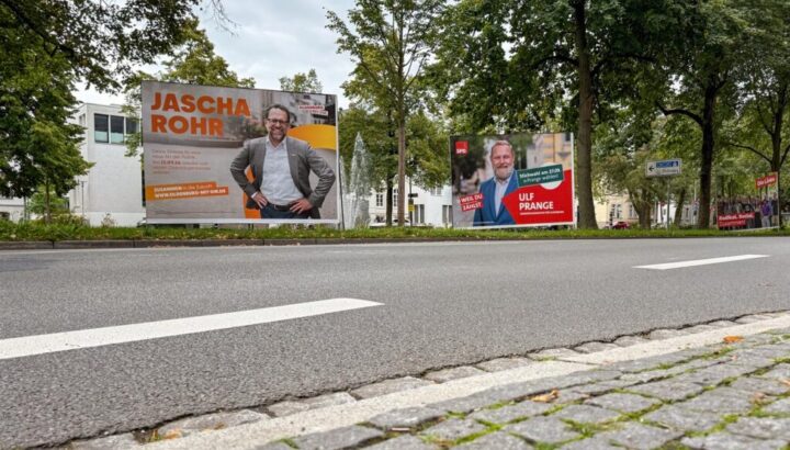 stichwahl-prange-rohr