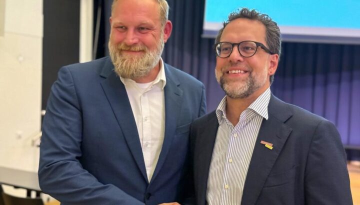stichwahl-ulf-prange-jascha-rohr