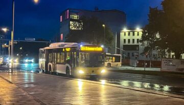 vwg-bus