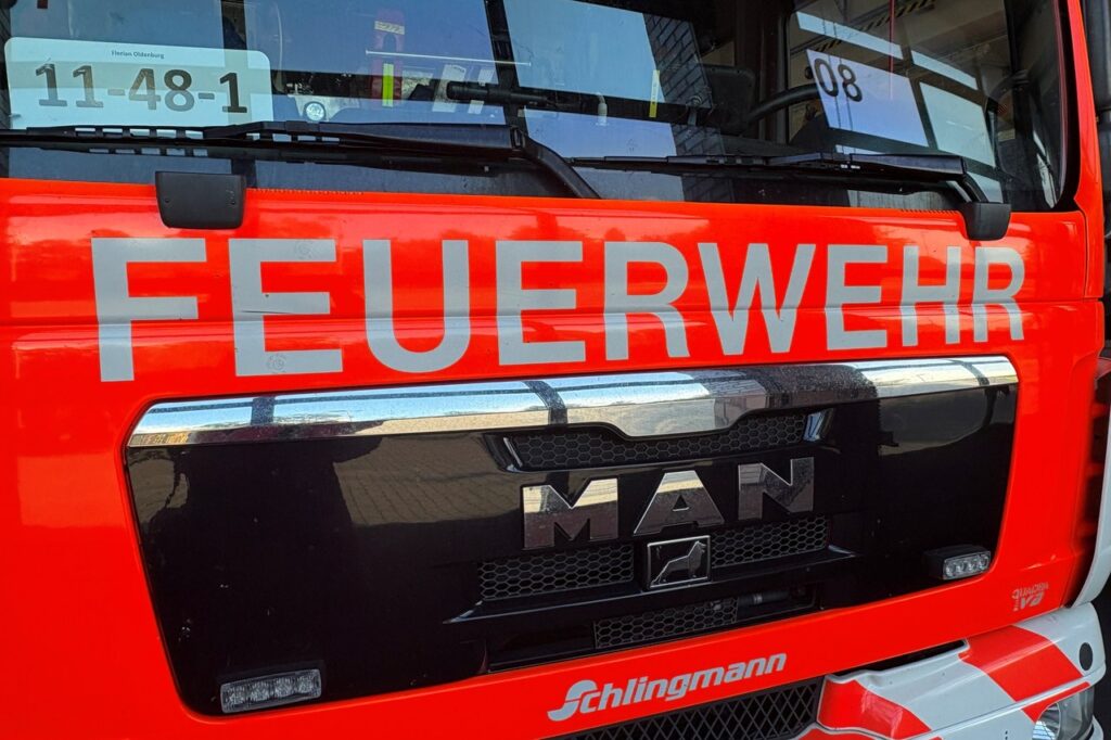 Rettungsdienst-Reform: Städte warnen vor Millionenloch