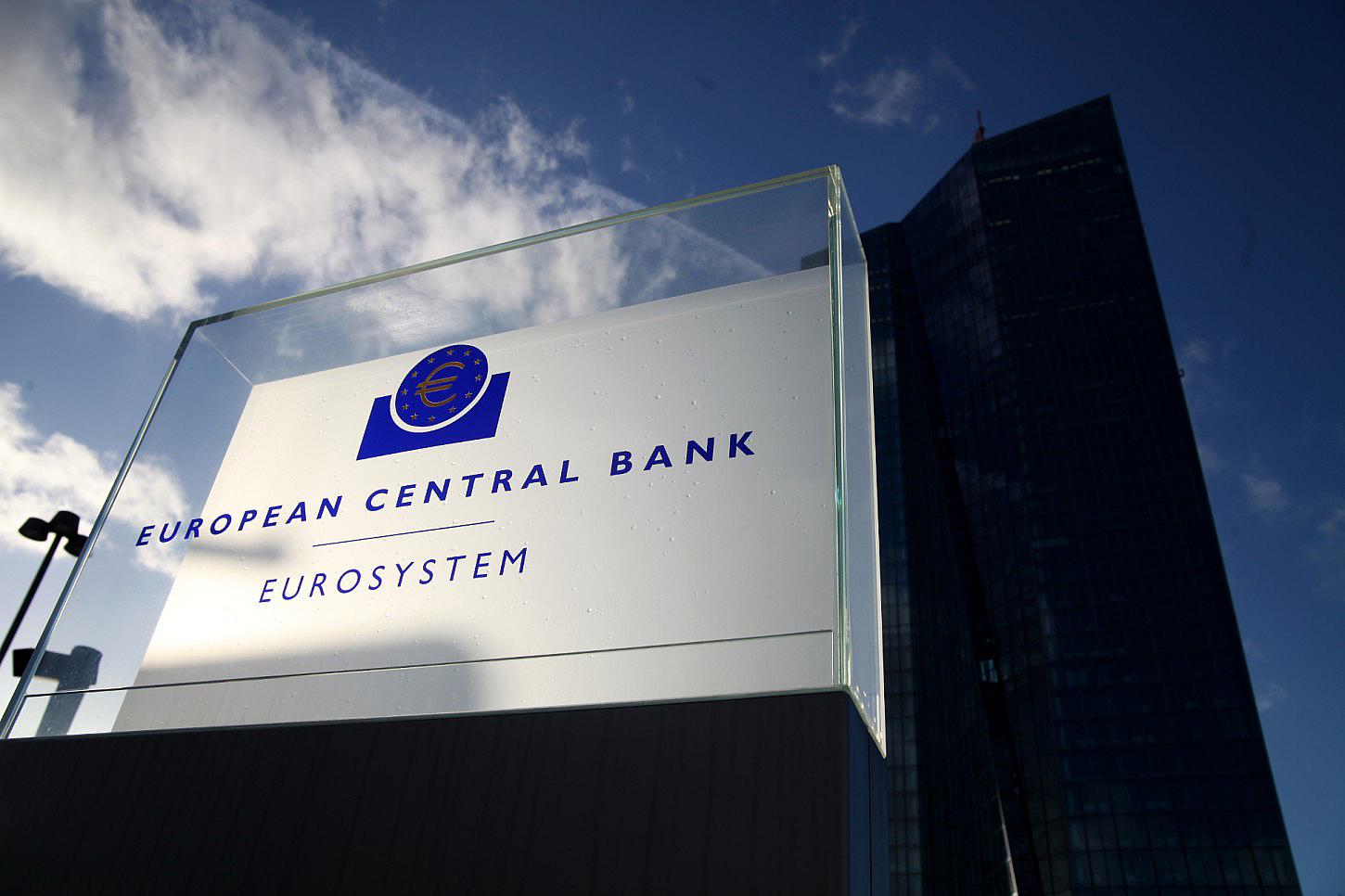 DIW bezeichnet Zinspause als „riskant“