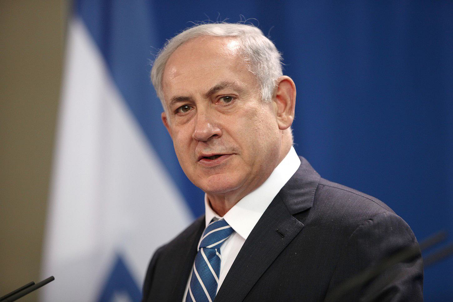 Netanjahus Partei nach Israel vorn – Aber linkes Bündnis stärker