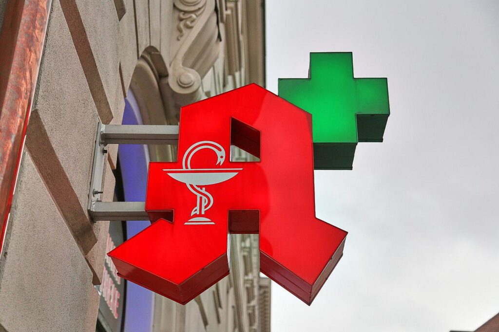 Apotheker erwarten keine Engpässe bei Grippemitteln und Antibiotika