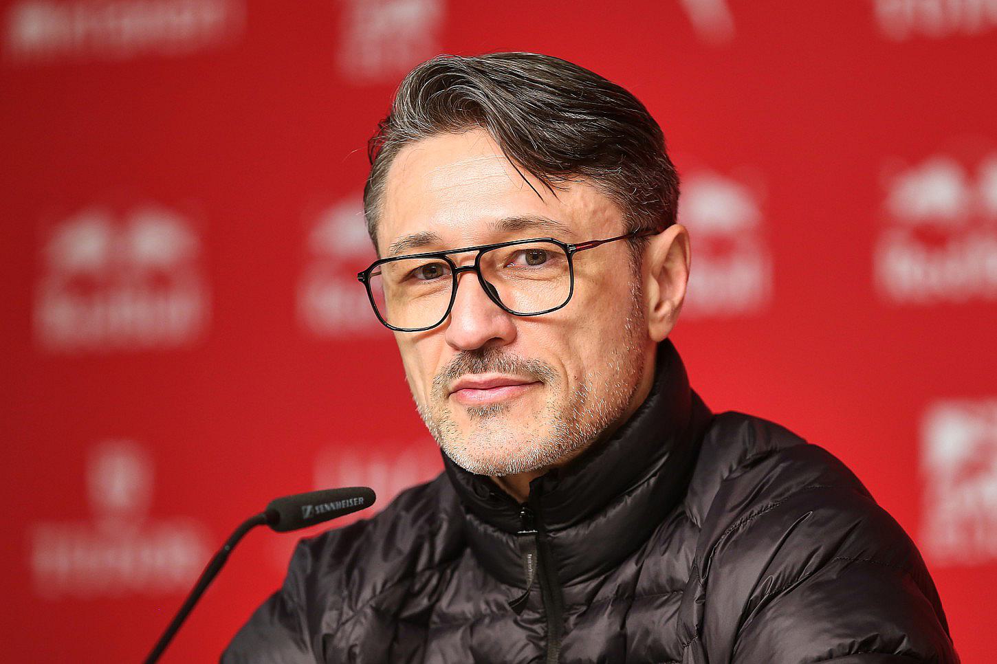 BVB verlängert mit Cheftrainer Kovac bis 2029