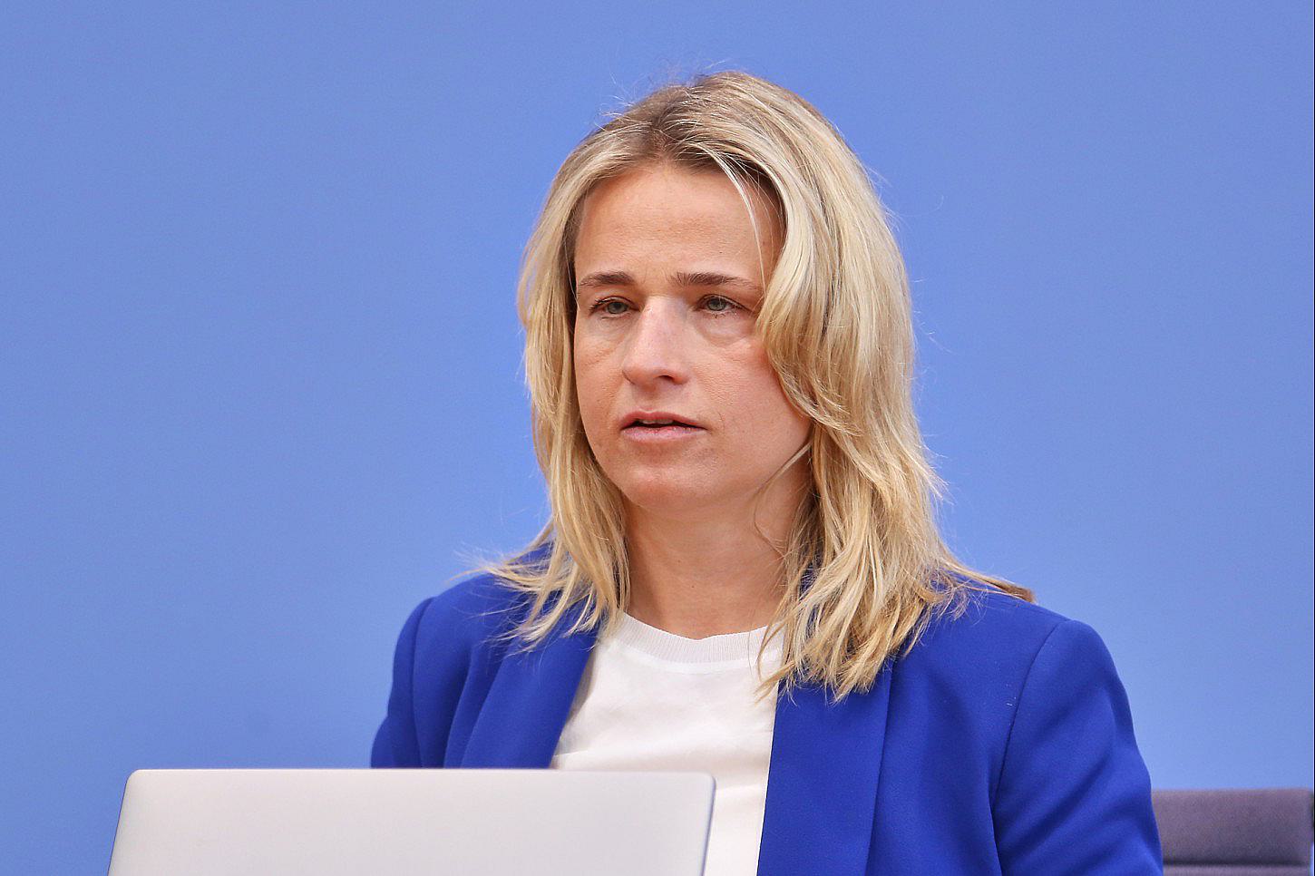 VdK kritisiert Kürzungen für pflegende Angehörige im Rentenalter