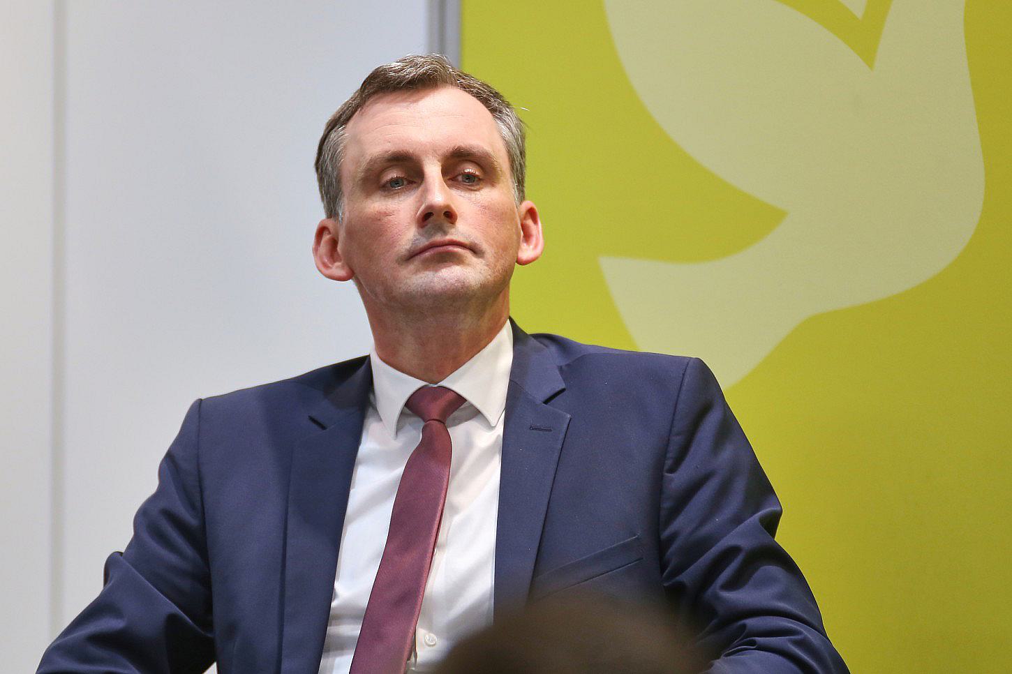 Sachsen-Anhalts Bildungsminister bemängelt Lehrerausbildung