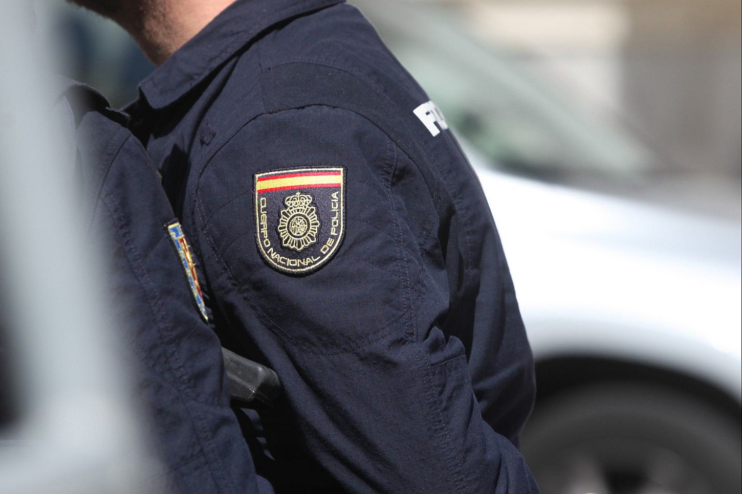 Etliche Tote bei Zugunglück in Spanien