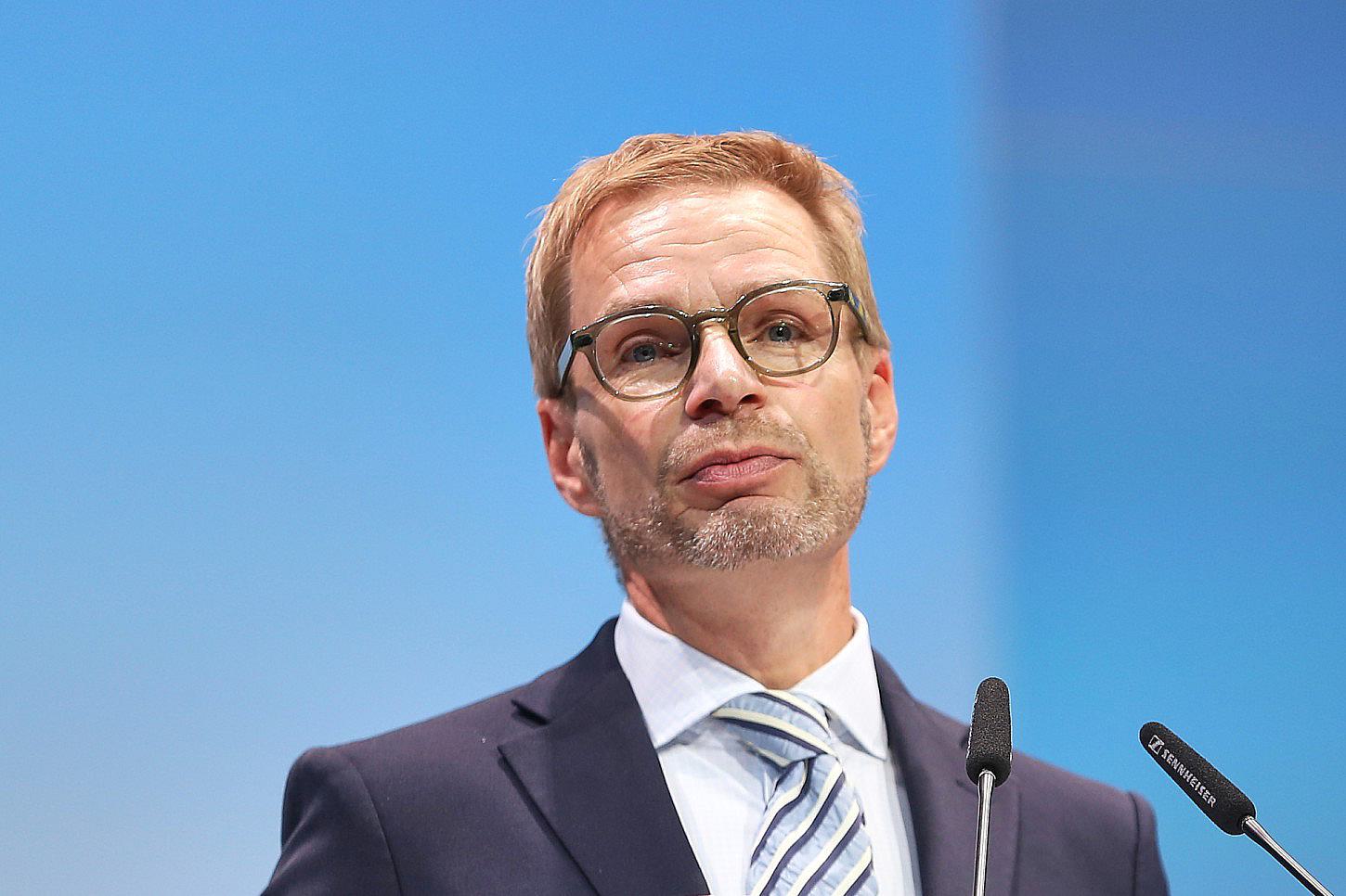 Steuerzahler-Bund erwartet 2027 Nettoverluste für Arbeitnehmer