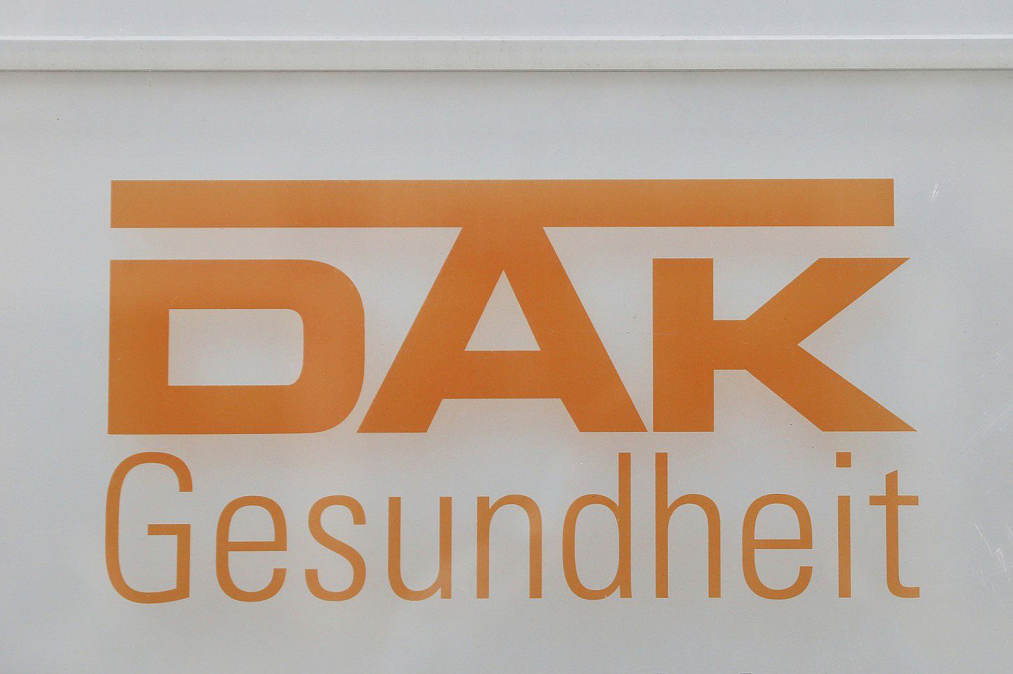 DAK fürchtet 900-Millionen-Lücke in Pflegeversicherung