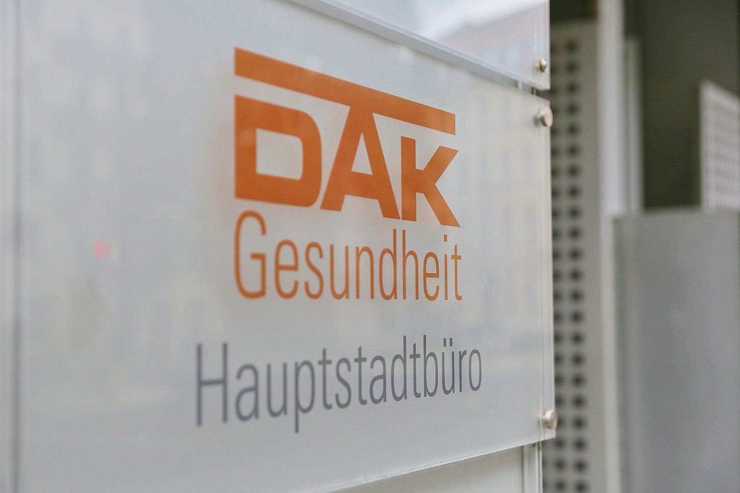 DAK bezweifelt Zeitplan der Pflegekommission