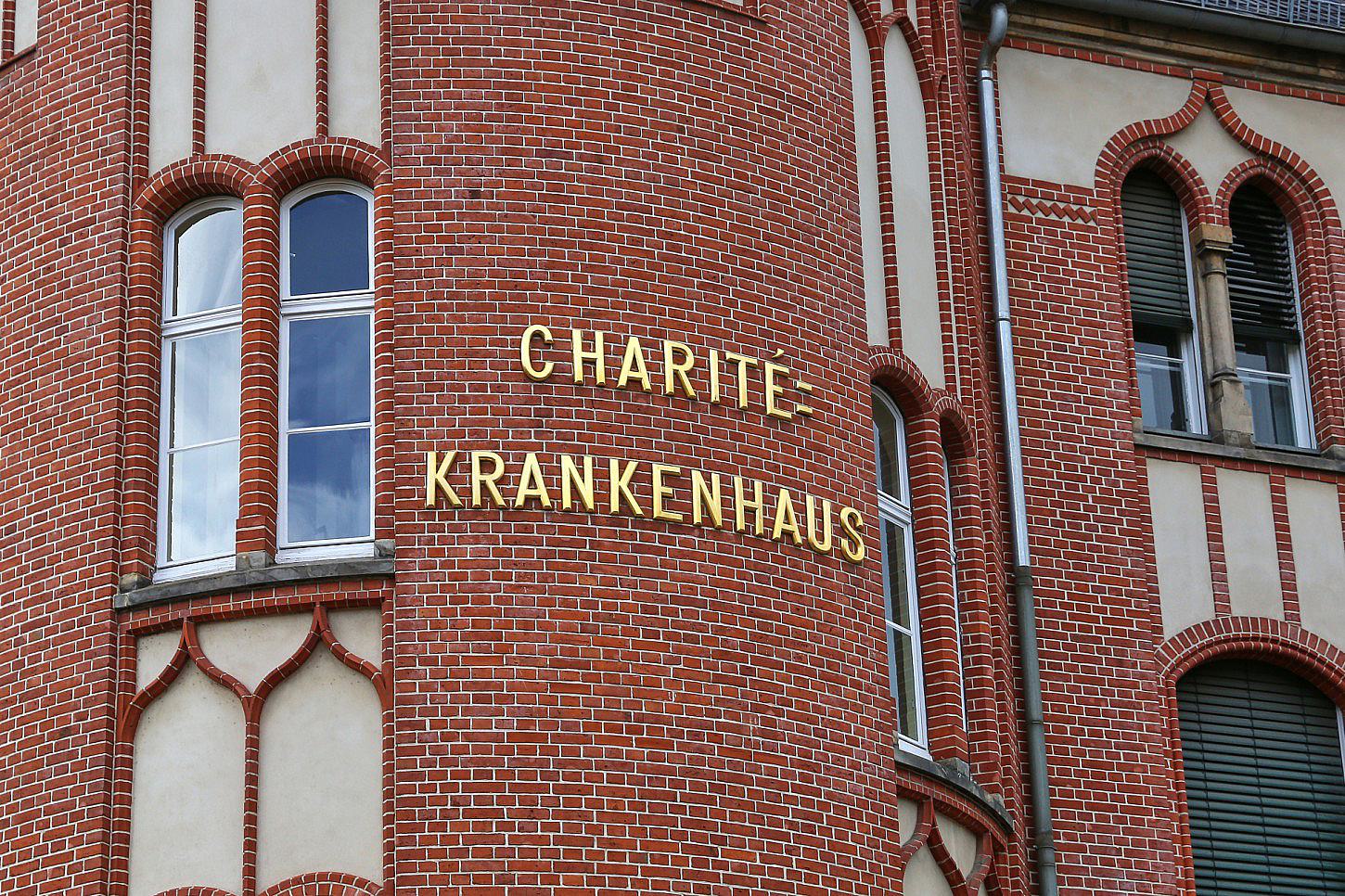 Charité: Sparpaket erzeugt „massiv mehr Bürokratie“