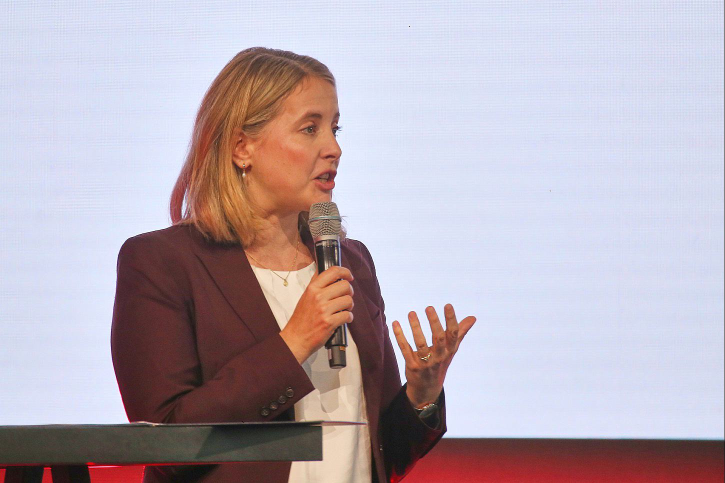 Hubertz: Förderprogramm „Gewerbe zu Wohnen“ gut angelaufen