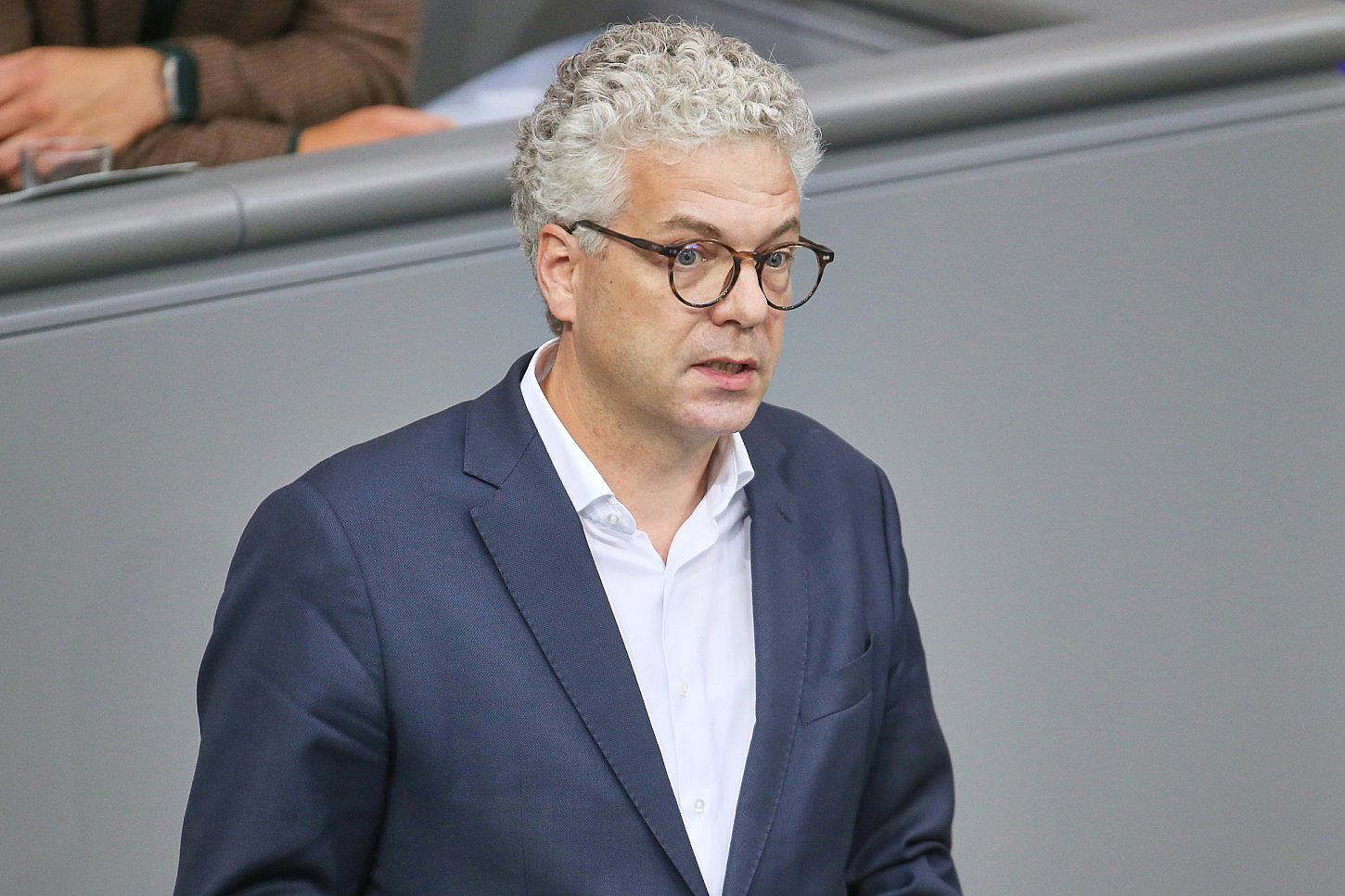 CDU-Arbeitnehmergruppe verlangt höhere Erbschaftsteuer