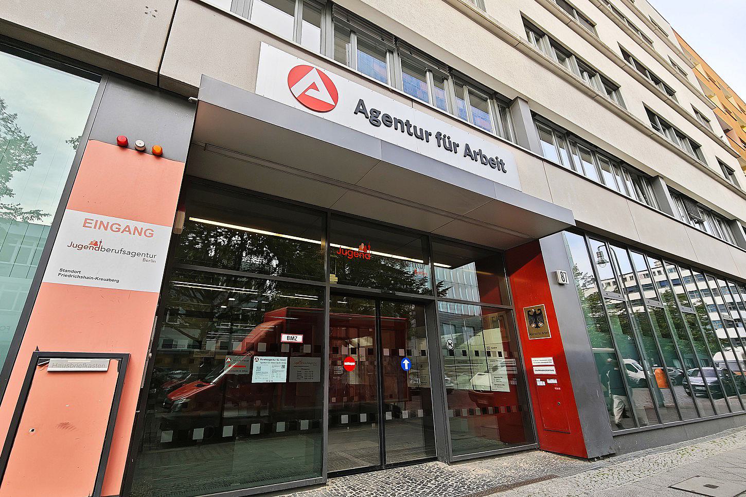 Bericht: Bürgergeld-Reform spart nicht die versprochenen Milliarden