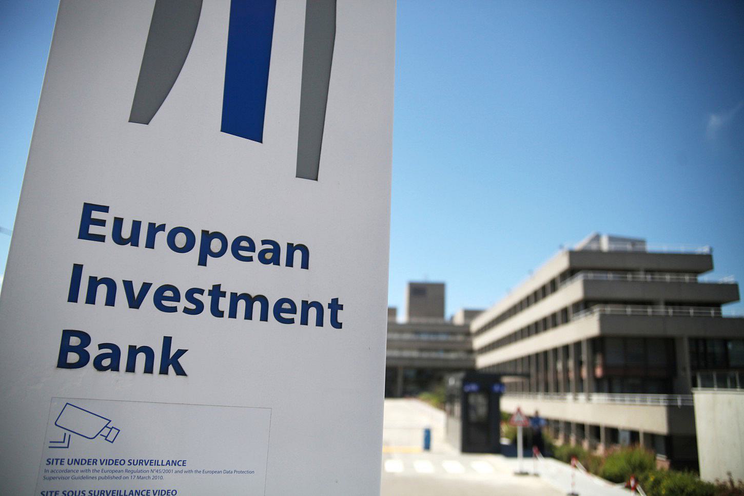 Europa will 80 Milliarden Euro für Tech-Start-ups mobilisieren