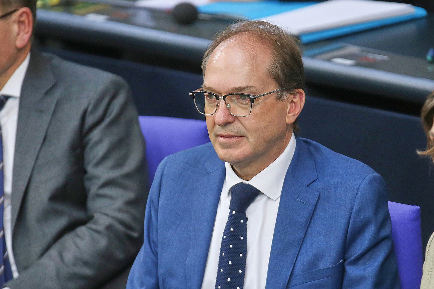 SPD-Mietexperte gegen Dobrindts „Investitionsschutzgesetz“