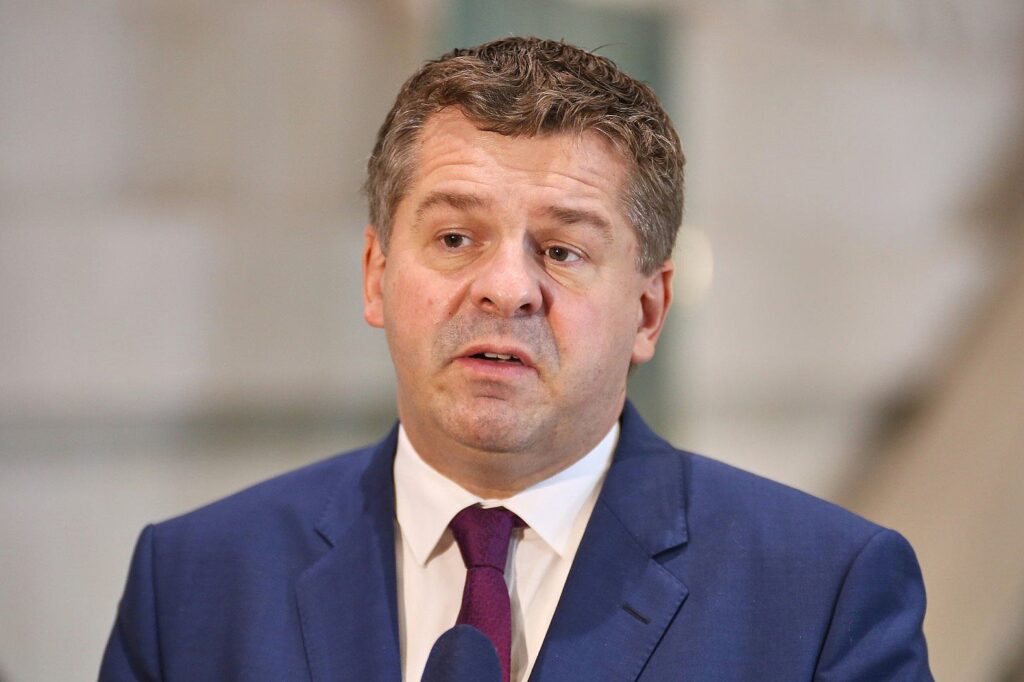 Schulze sieht Heuers Verbleib im Landtag bei MP-Wahl gelassen
