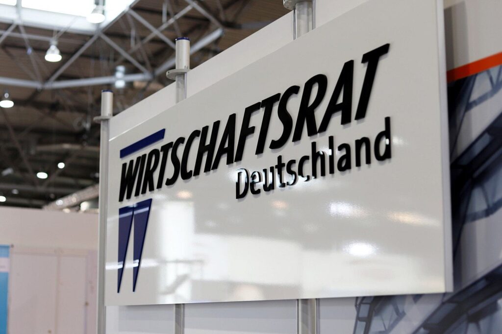 CDU-Wirtschaftsrat drängt auf Gesetz gegen Vergesellschaftungen