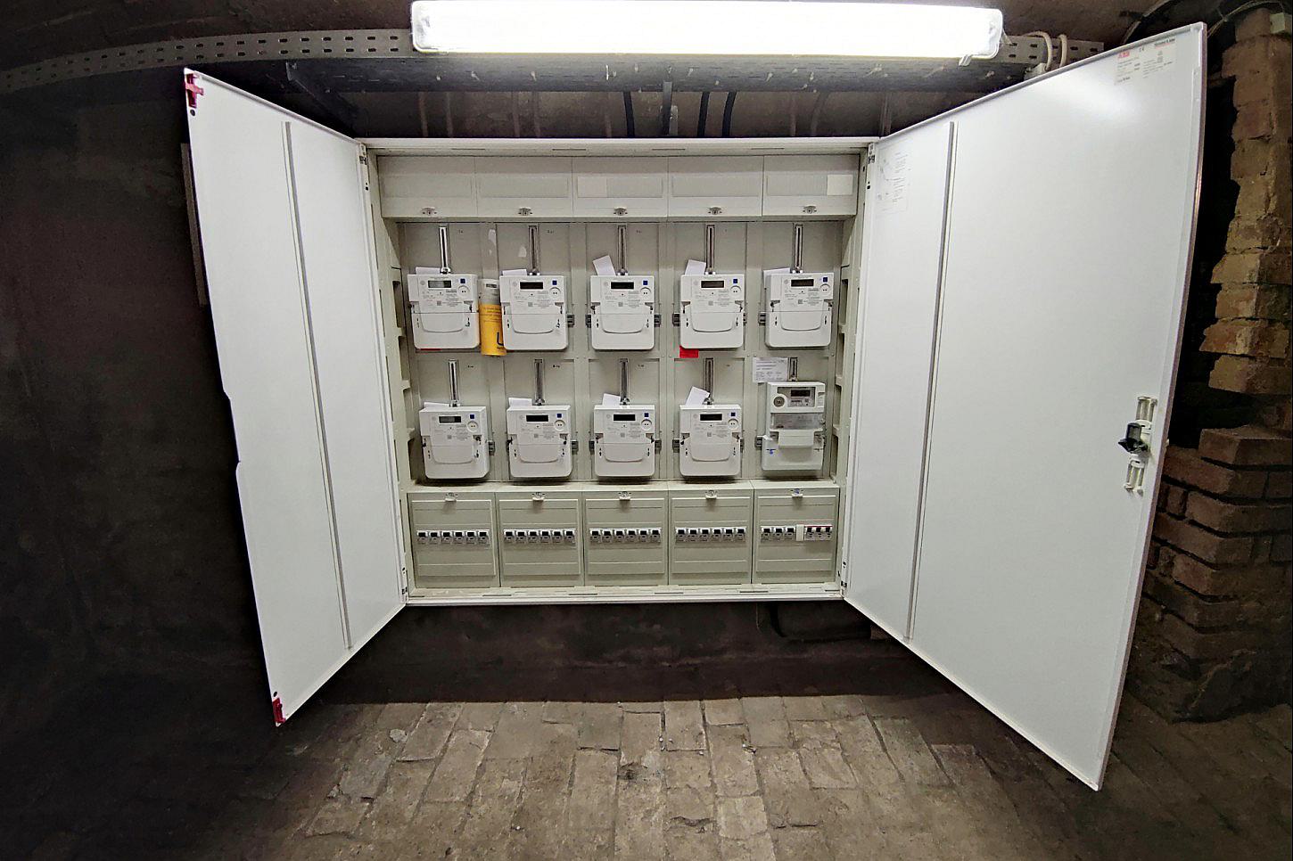 OLG Hamm: Preiserhöhungen von ExtraEnergie unzulässig