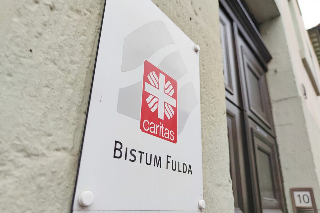 Ex-Caritas-Generalsekretär kritisiert Gerechtigkeitsdebatte