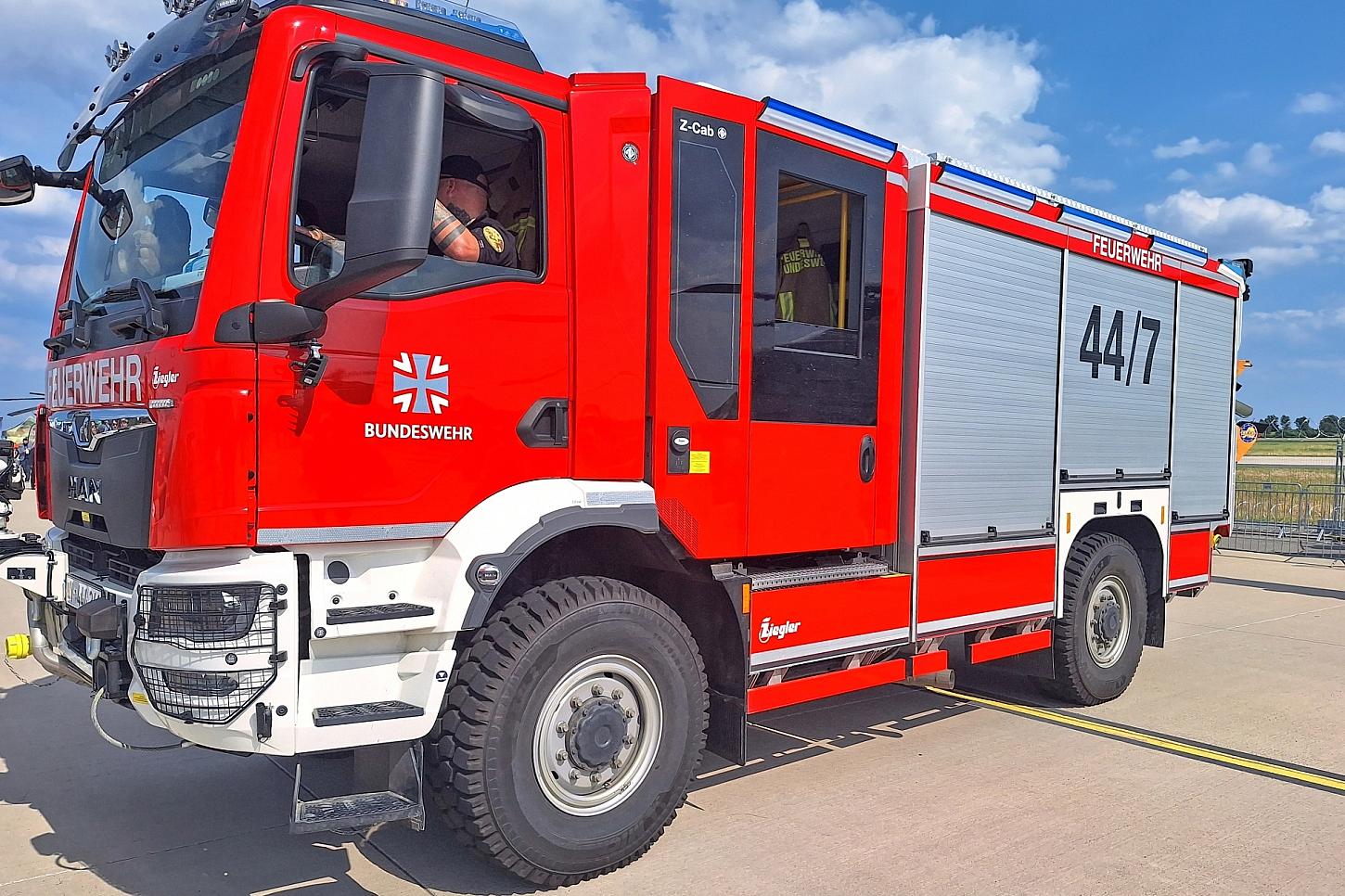 Tödlicher Verkehrsunfall auf der K202 bei Höperhöfen