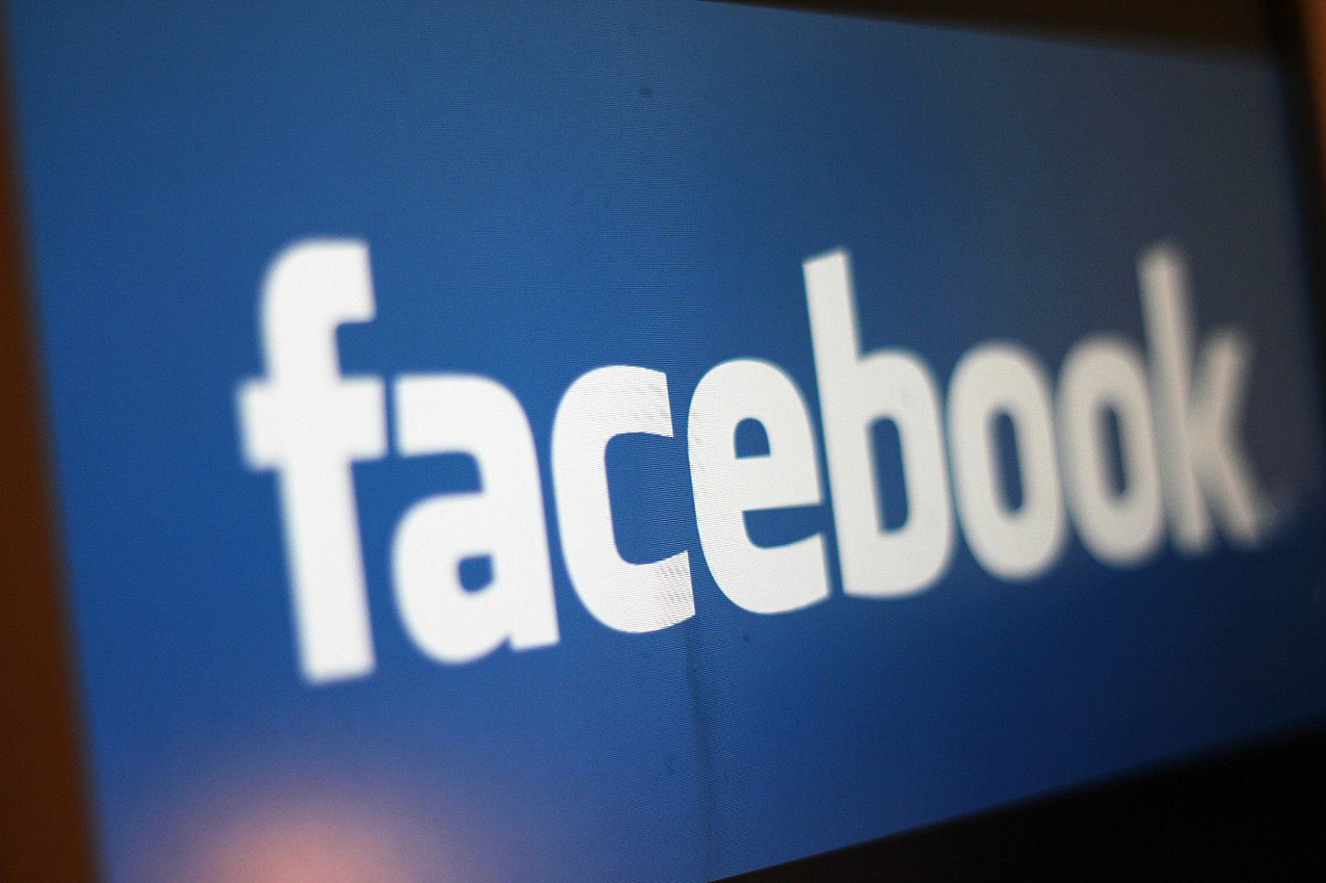 Cambridge Analytica: US-Richter verurteilt Meta zu Milliardenstrafe